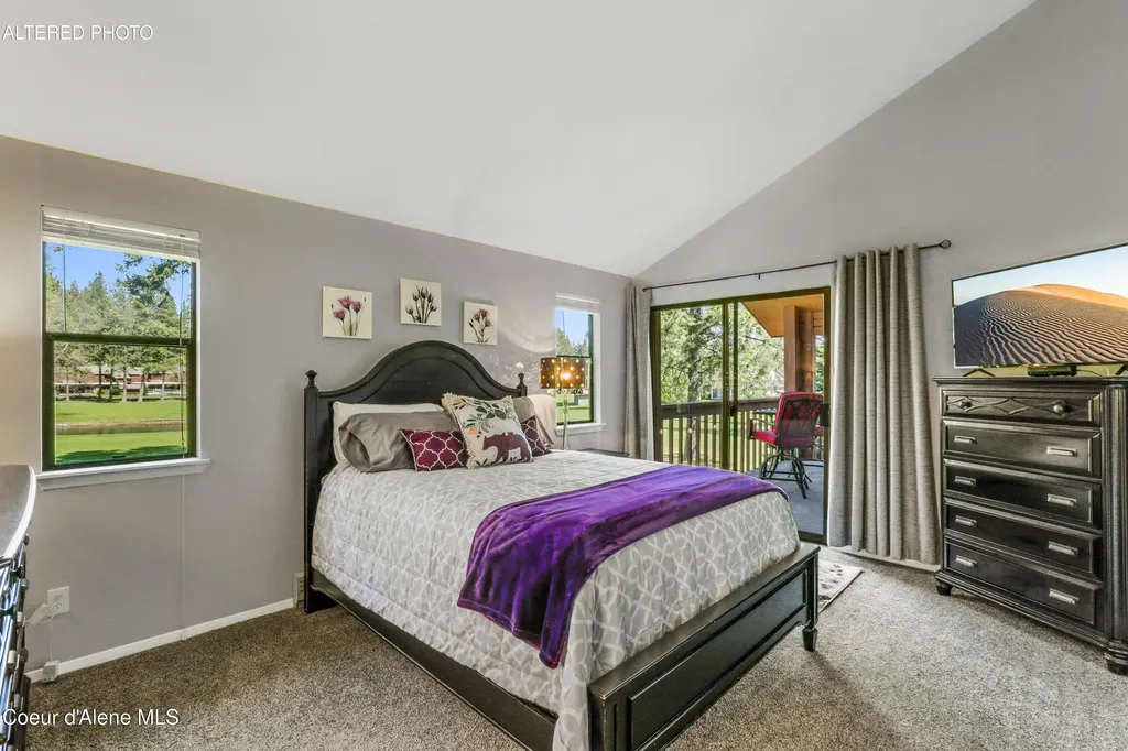 5299 W Green Court Rathdrum ID 83858