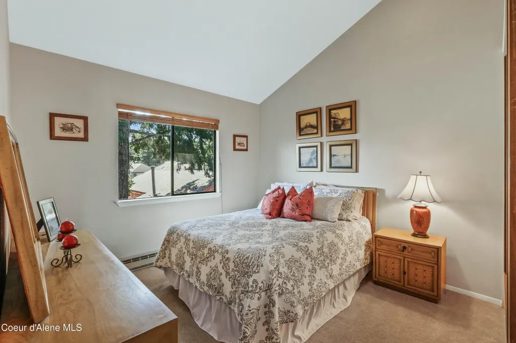 5299 W Green Court Rathdrum ID 83858