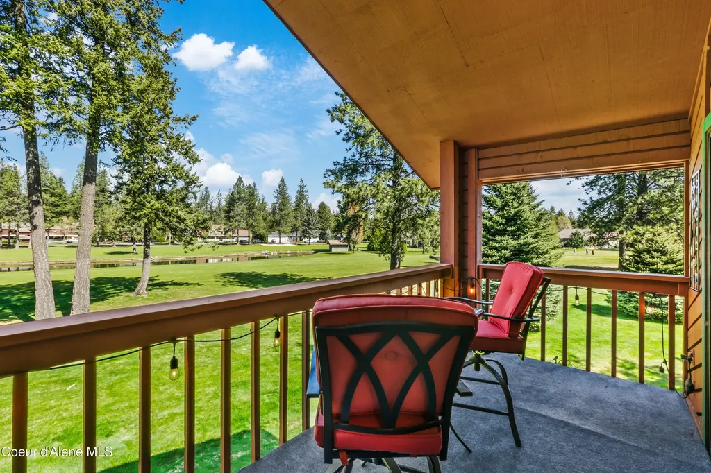 5299 W Green Court Rathdrum ID 83858
