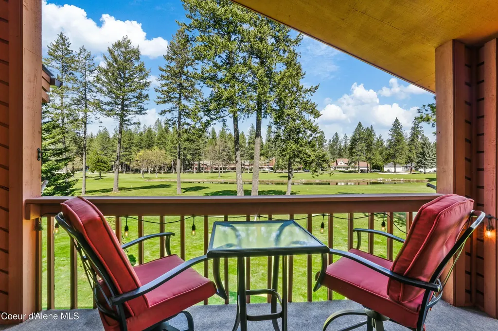 5299 W Green Court Rathdrum ID 83858
