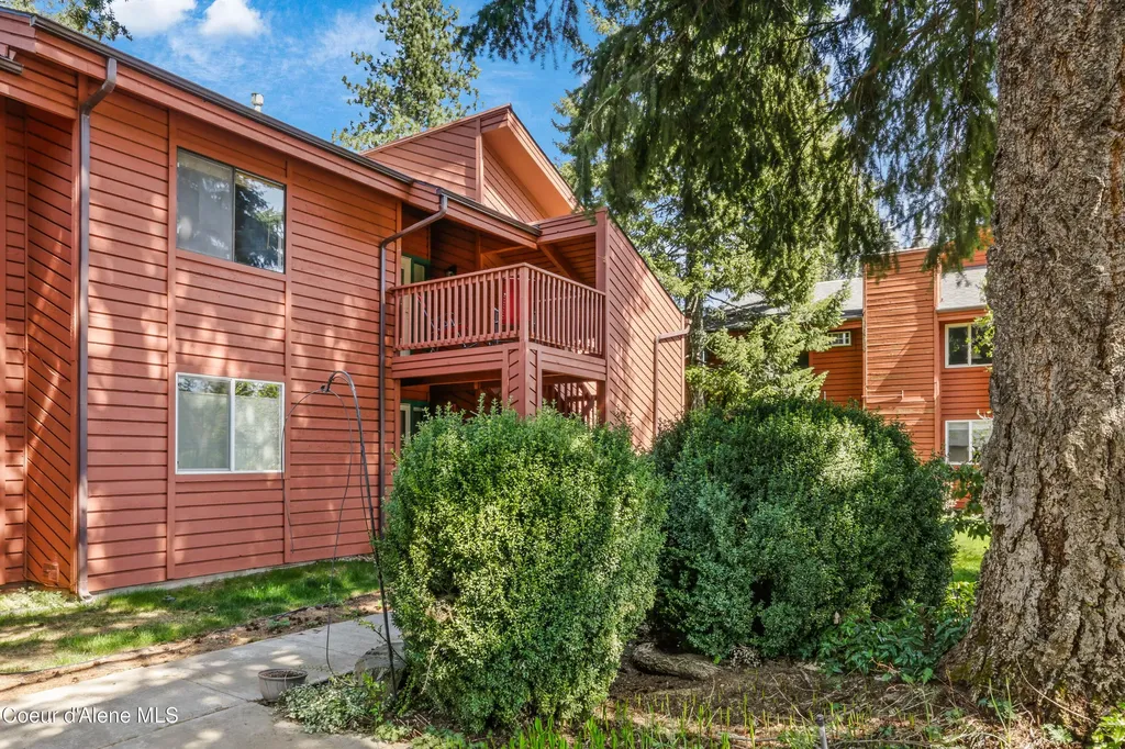 5299 W Green Court Rathdrum ID 83858
