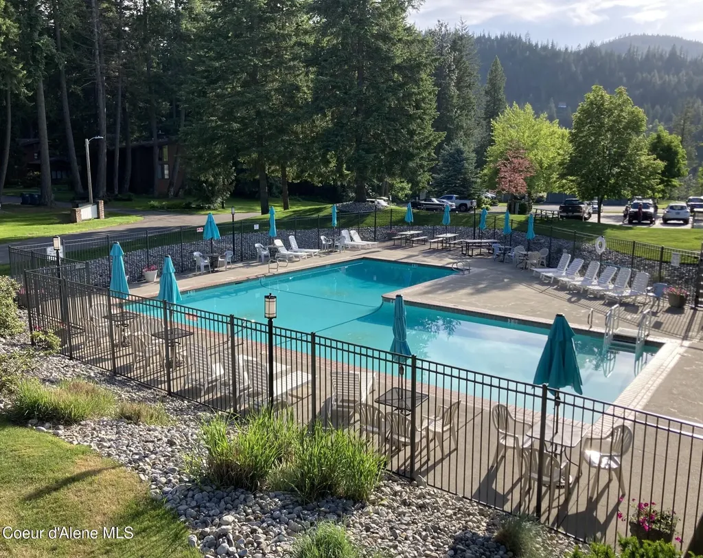 5299 W Green Court Rathdrum ID 83858