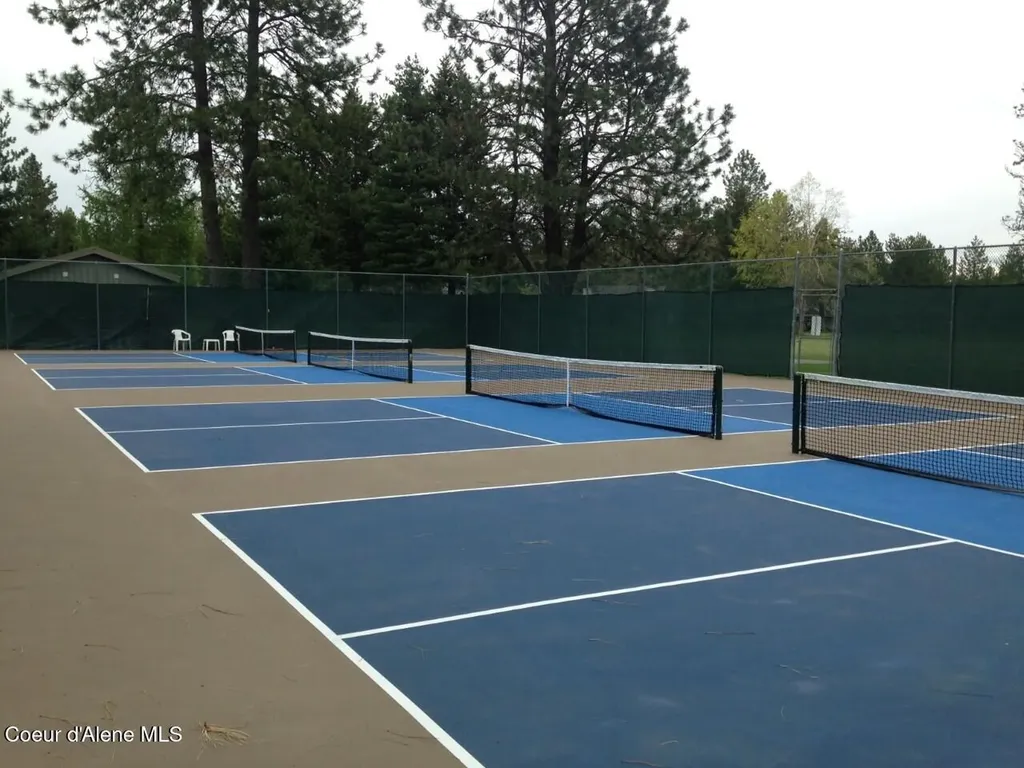 5299 W Green Court Rathdrum ID 83858