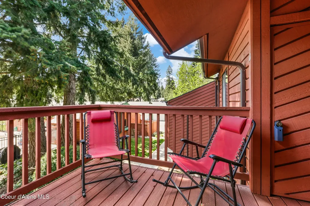 5299 W Green Court Rathdrum ID 83858