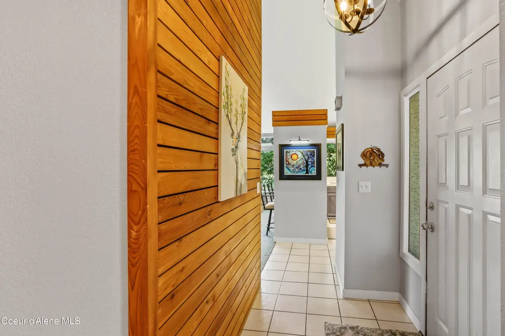5299 W Green Court Rathdrum ID 83858