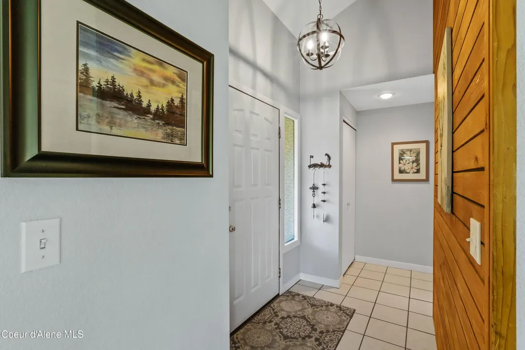 5299 W Green Court Rathdrum ID 83858