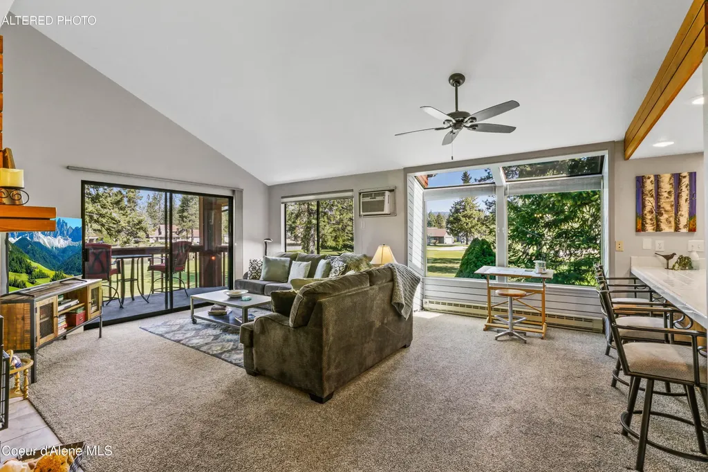 5299 W Green Court Rathdrum ID 83858