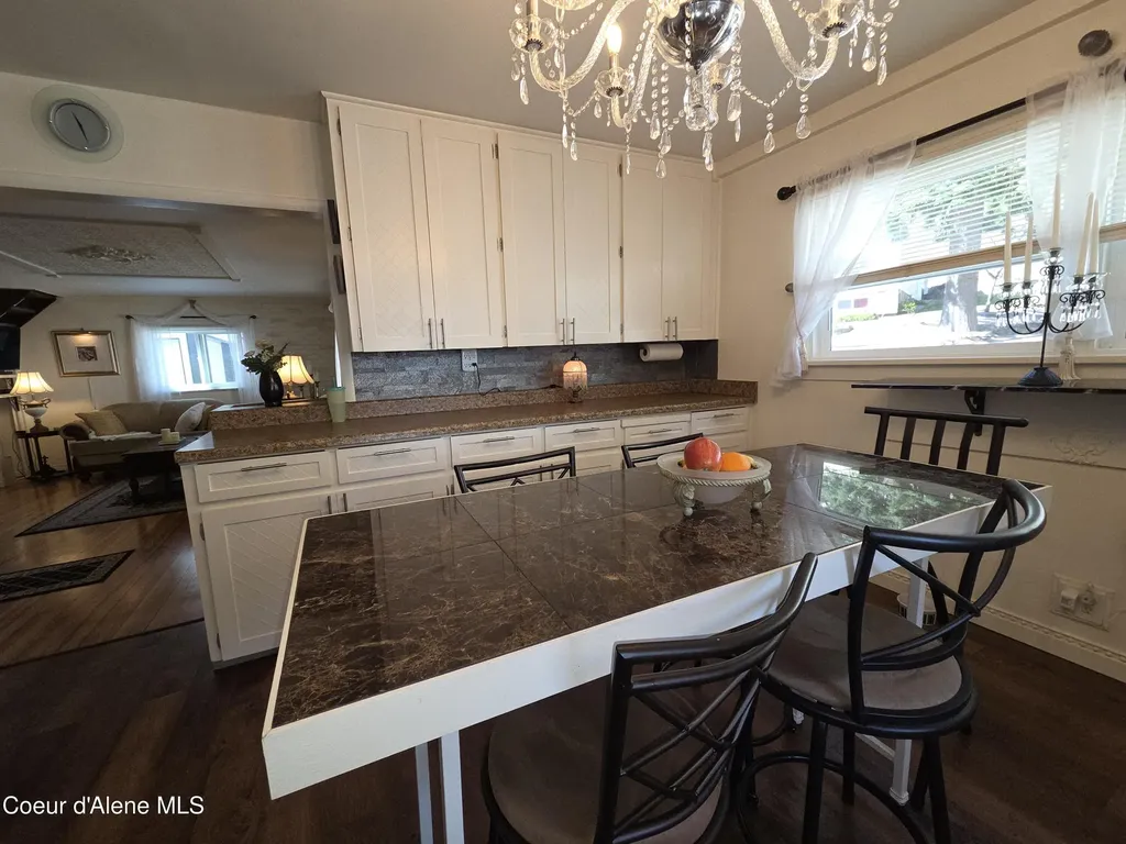 446 2nd Street Mullan ID 83846
