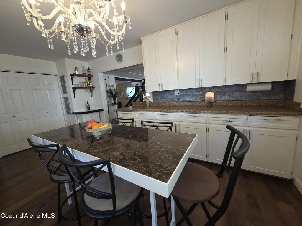 446 2nd Street Mullan ID 83846