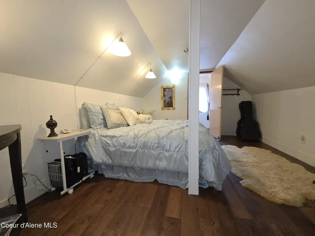 446 2nd Street Mullan ID 83846