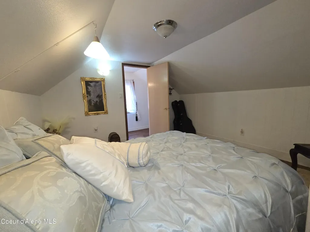 446 2nd Street Mullan ID 83846