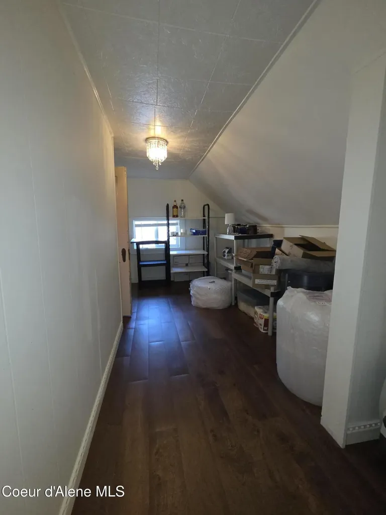 446 2nd Street Mullan ID 83846