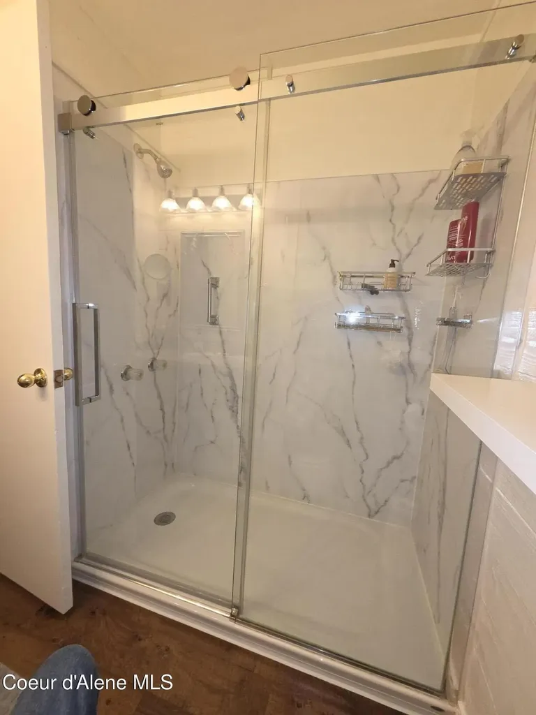 446 2nd Street Mullan ID 83846