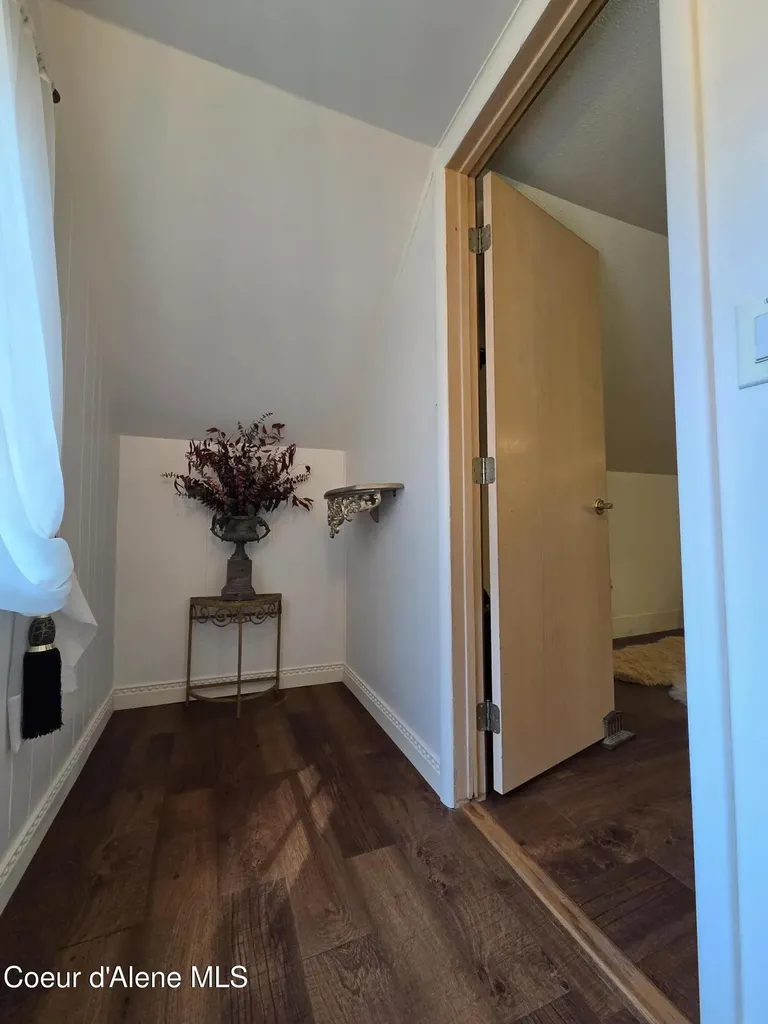 446 2nd Street Mullan ID 83846