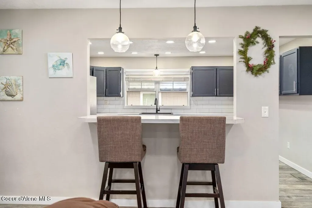 807 E Garden Avenue Osburn ID 83849