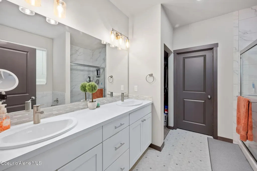 164 N Spindle Street Post Falls ID 83854
