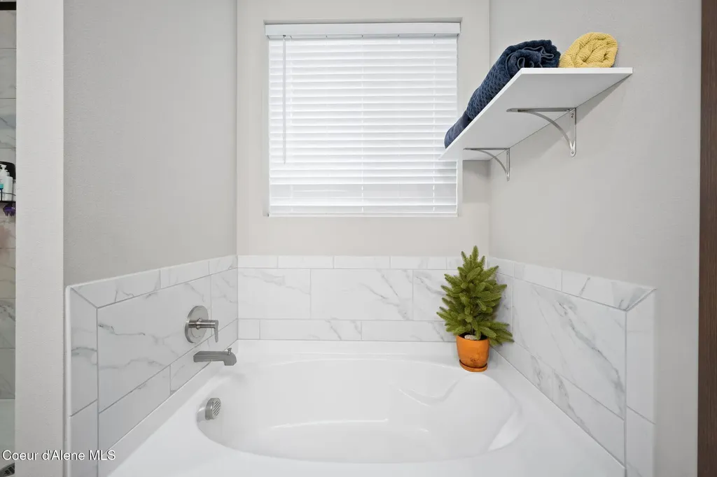 164 N Spindle Street Post Falls ID 83854