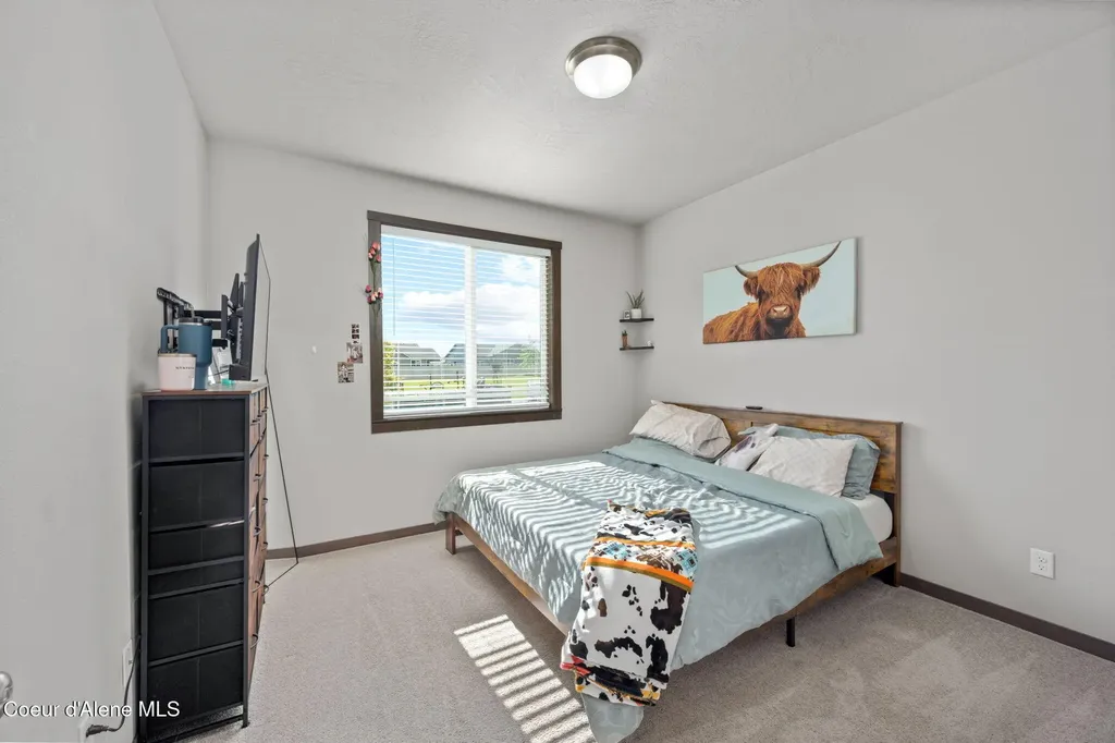 164 N Spindle Street Post Falls ID 83854