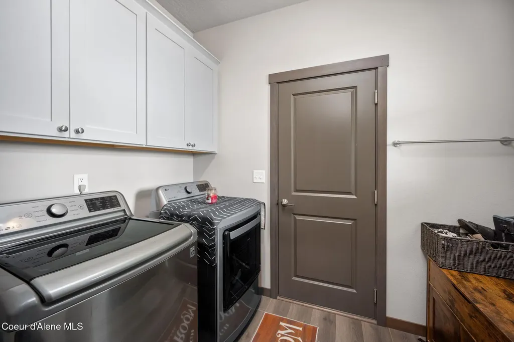 164 N Spindle Street Post Falls ID 83854