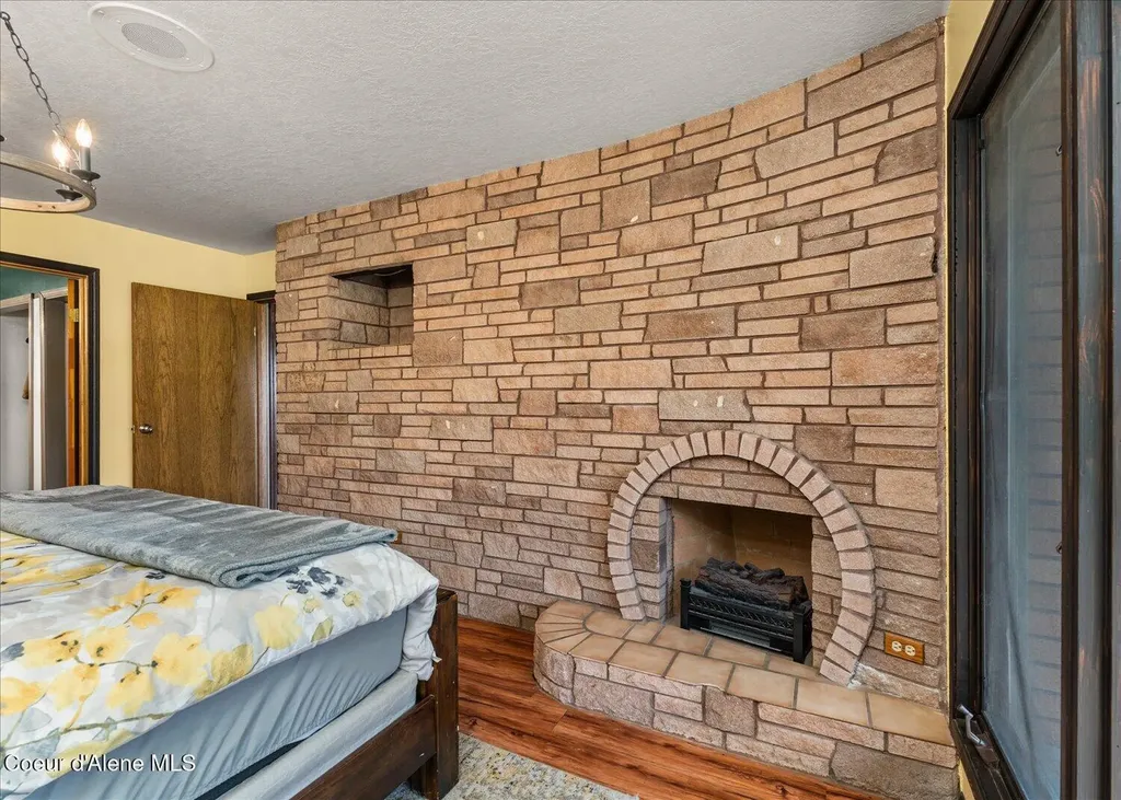 2872 Hoodoo Mountain Road Priest River ID 83856