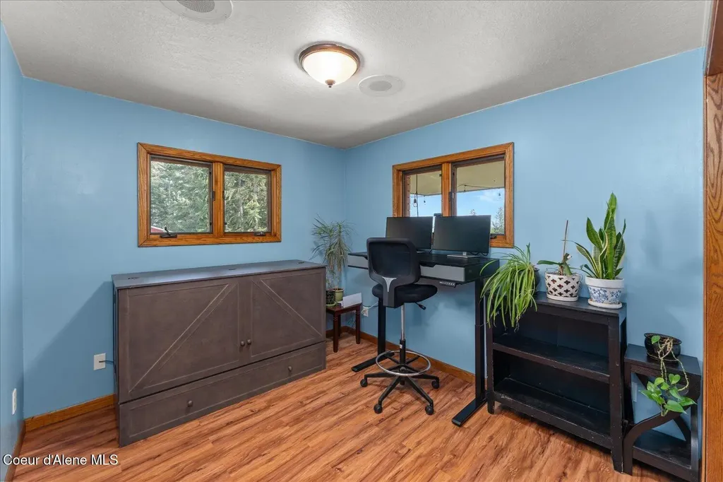 2872 Hoodoo Mountain Road Priest River ID 83856