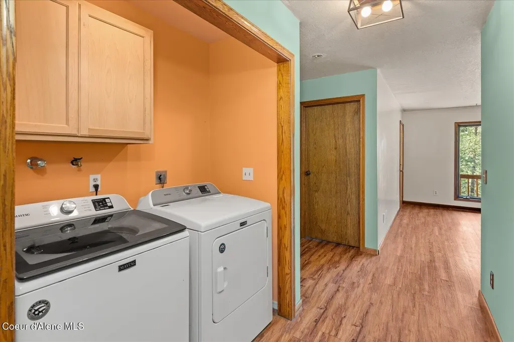 2872 Hoodoo Mountain Road Priest River ID 83856