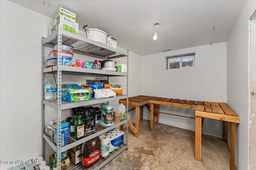 2872 Hoodoo Mountain Road Priest River ID 83856
