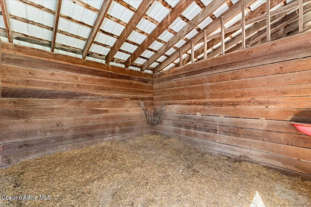 2872 Hoodoo Mountain Road Priest River ID 83856