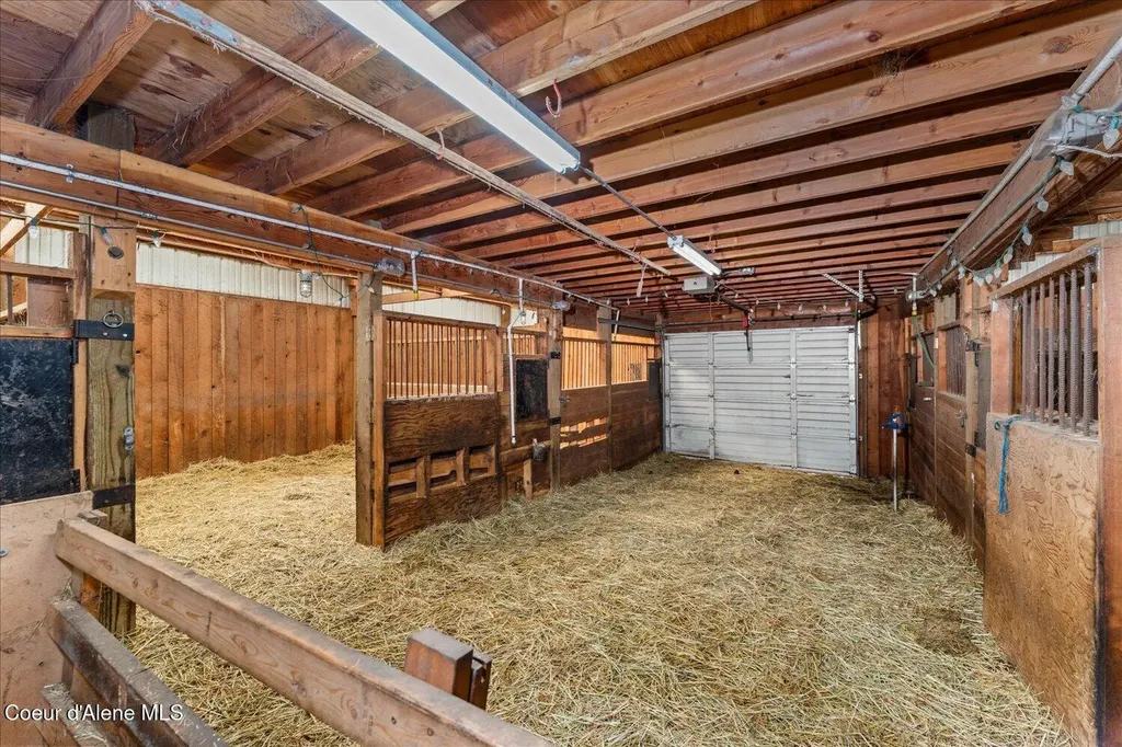 2872 Hoodoo Mountain Road Priest River ID 83856