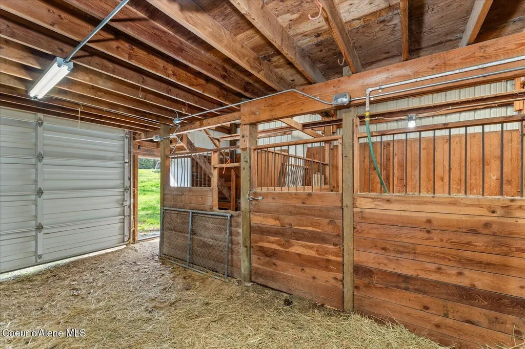 2872 Hoodoo Mountain Road Priest River ID 83856