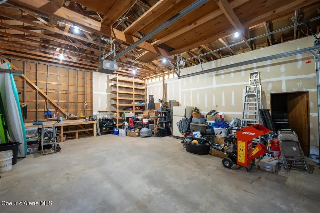 2872 Hoodoo Mountain Road Priest River ID 83856