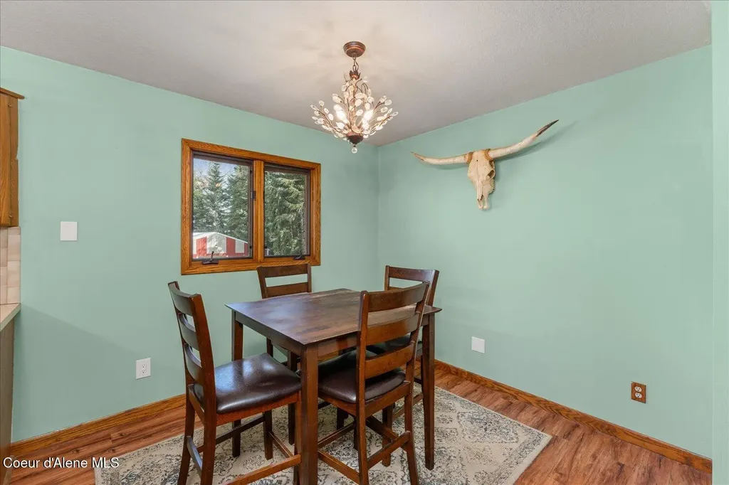 2872 Hoodoo Mountain Road Priest River ID 83856