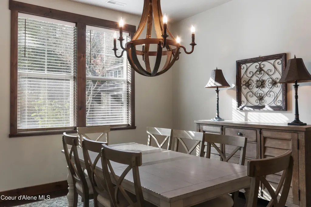 399 Forest Knolls Drive Sandpoint ID 83864