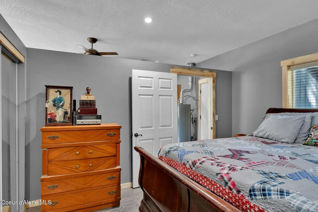 217&283 Wolverine Drive Cocolalla ID 83813