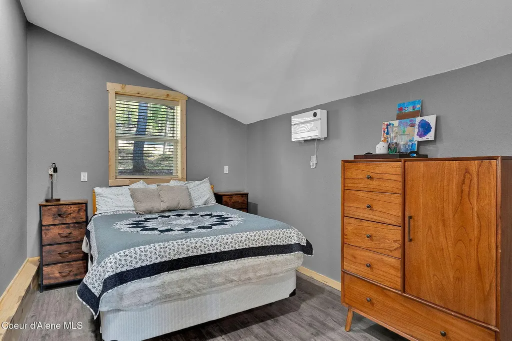 217&283 Wolverine Drive Cocolalla ID 83813