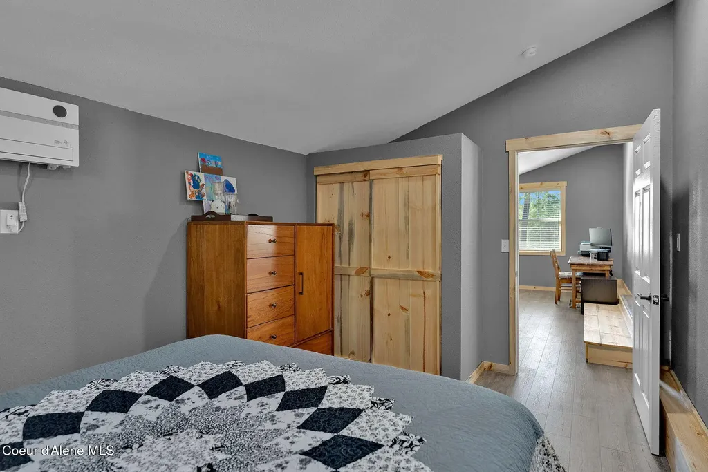 217&283 Wolverine Drive Cocolalla ID 83813