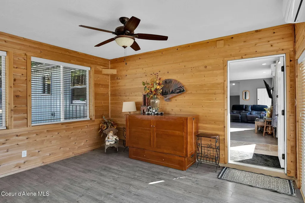 217&283 Wolverine Drive Cocolalla ID 83813