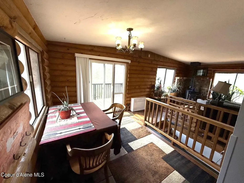 15987 W Chantilly Lane Post Falls ID 83854