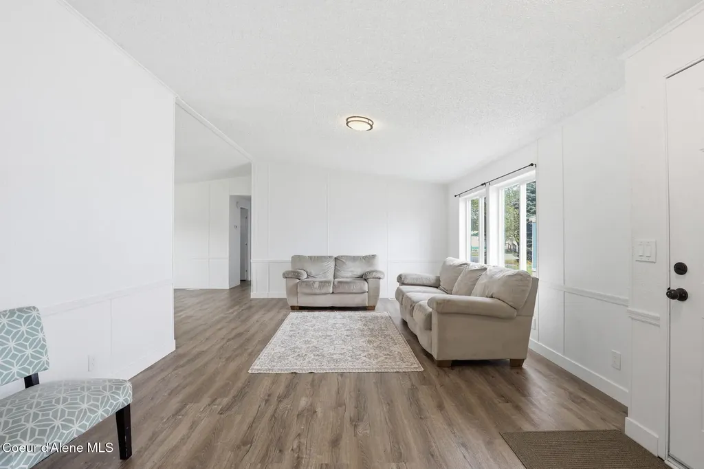 10600 N Benoit Street Hayden ID 83835