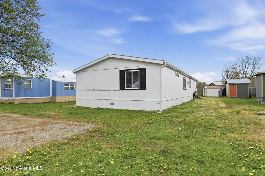 10600 N Benoit Street Hayden ID 83835