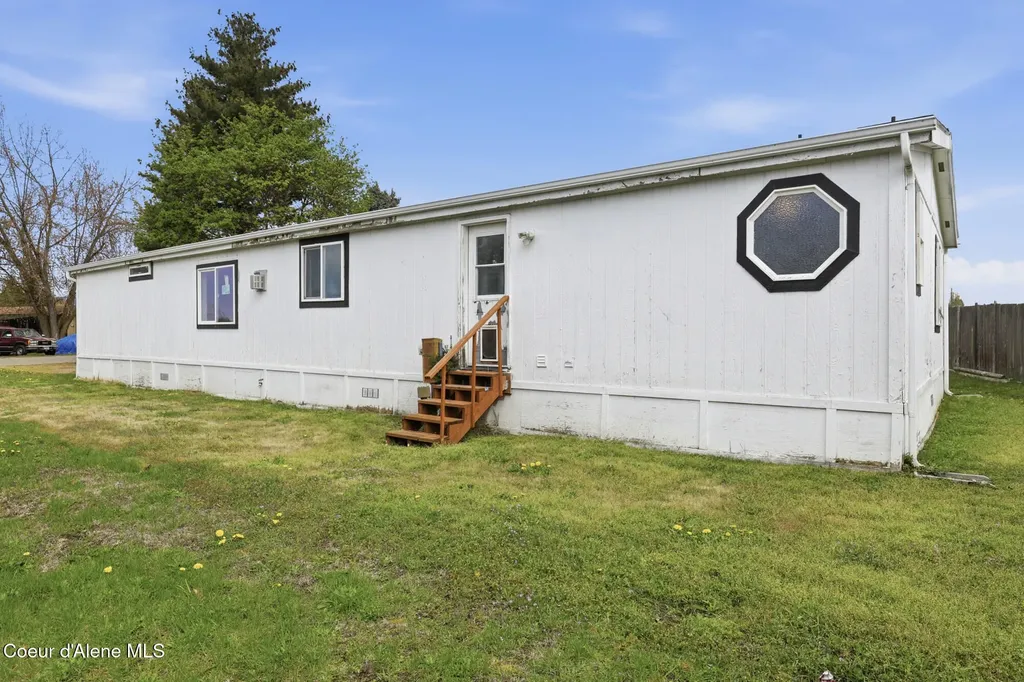 10600 N Benoit Street Hayden ID 83835