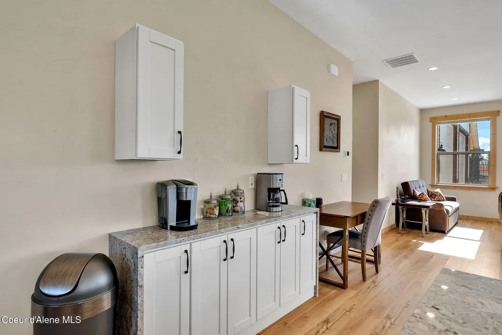 12194 E Rosewood Road St. Maries ID 83861
