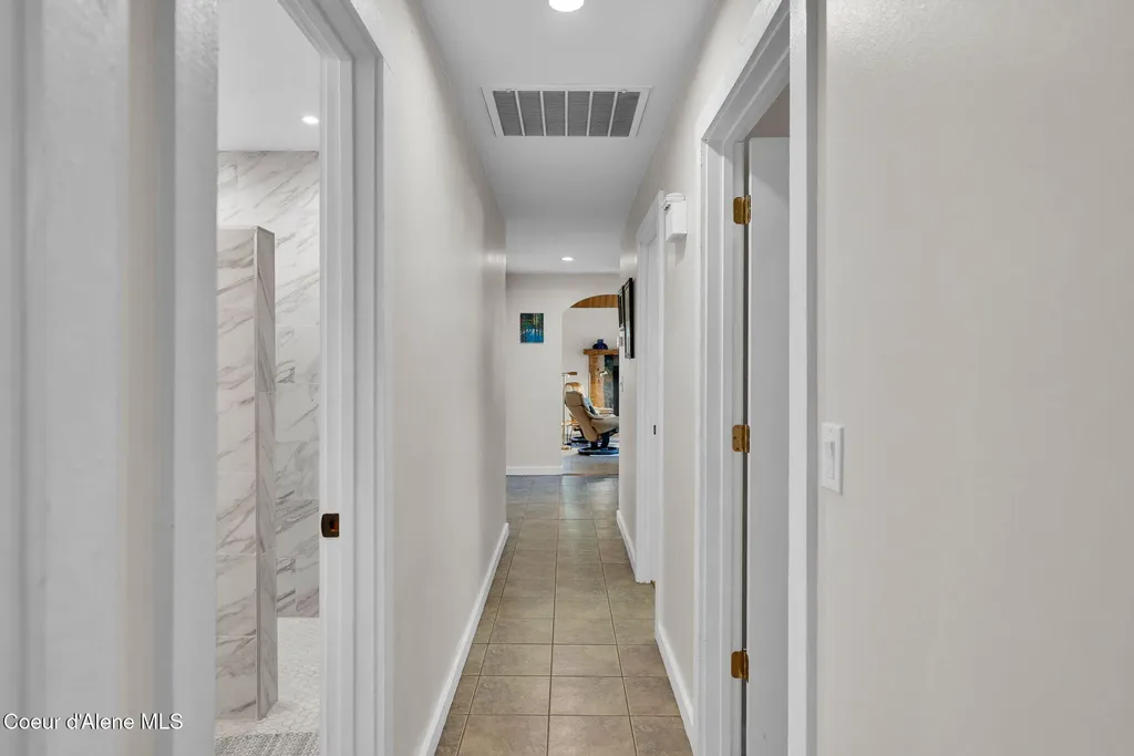 160 Syringa Drive Bonners Ferry ID 83805