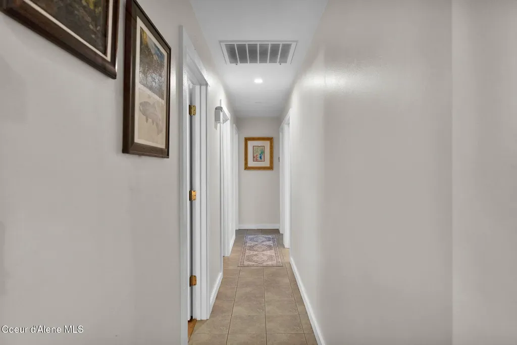 160 Syringa Drive Bonners Ferry ID 83805