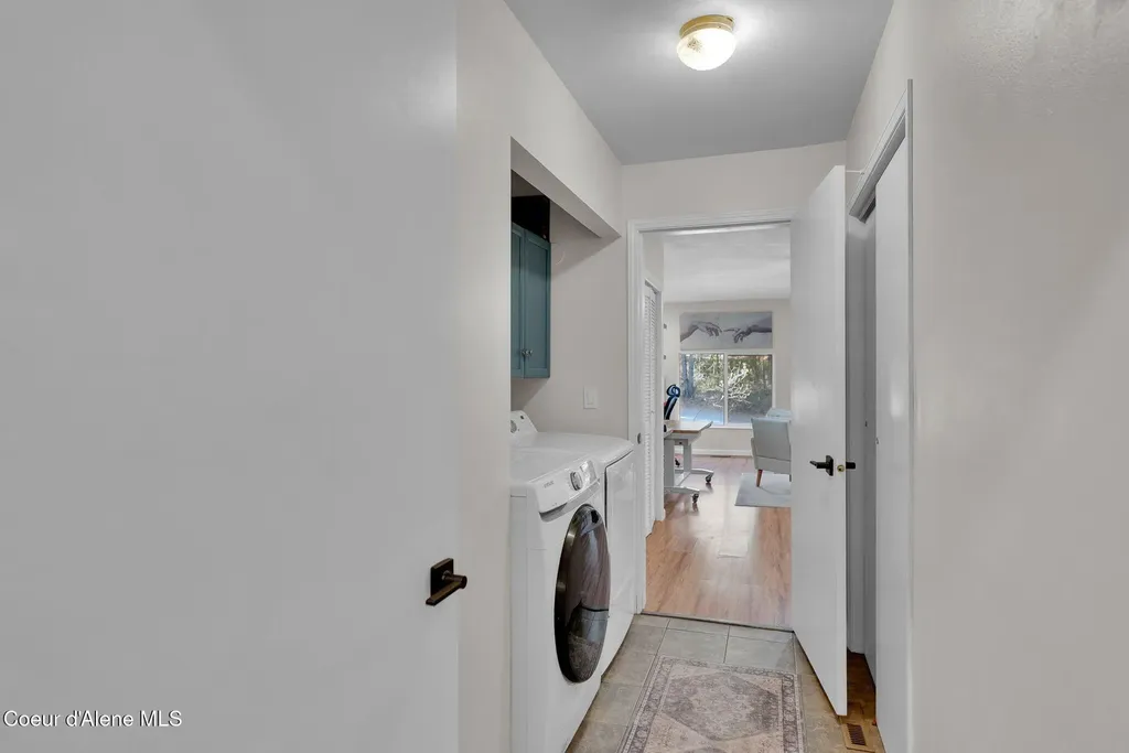 160 Syringa Drive Bonners Ferry ID 83805