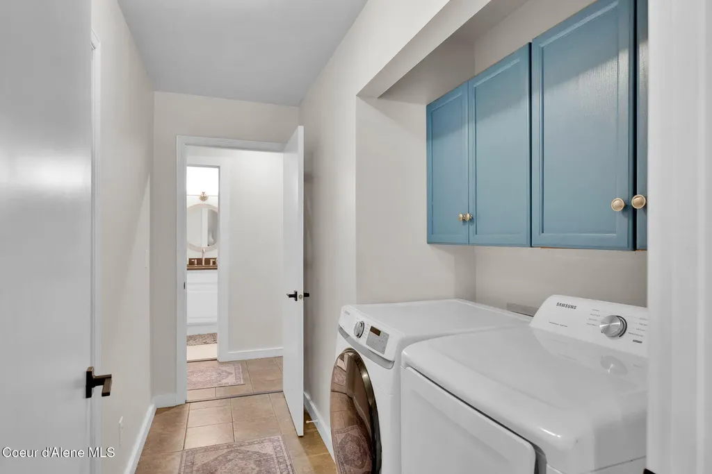 160 Syringa Drive Bonners Ferry ID 83805