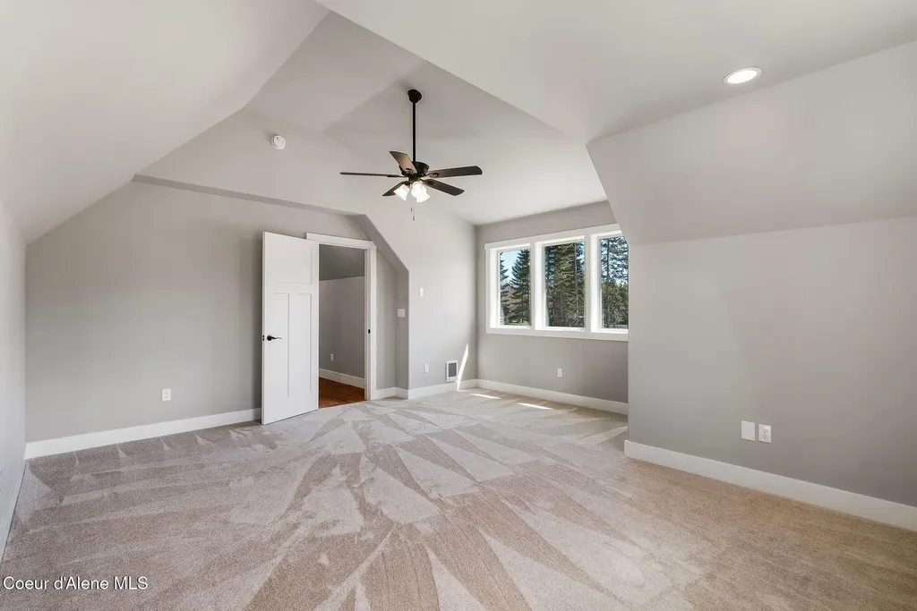 122 Windswept Court Naples ID 83847