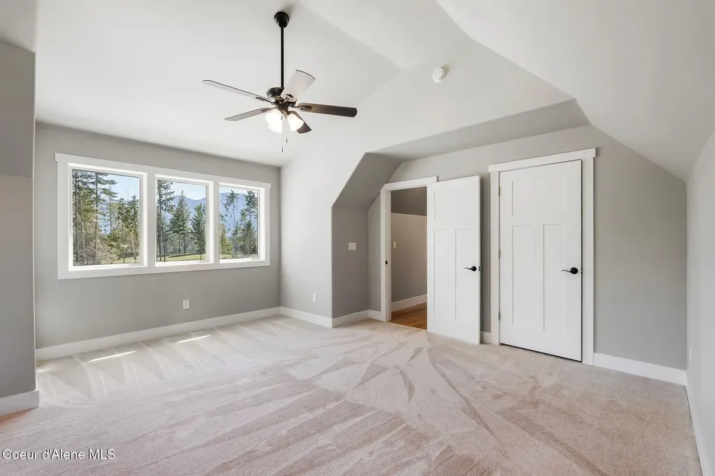 122 Windswept Court Naples ID 83847