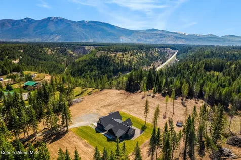 122 Windswept Court Naples ID 83847