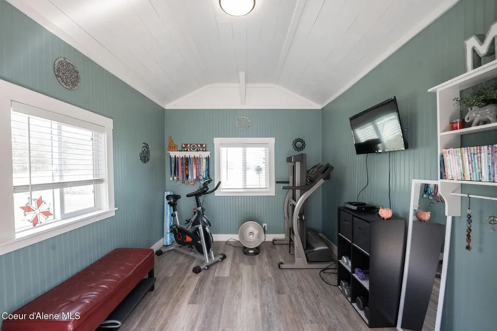 6165 W Quail Ridge Street Rathdrum ID 83858